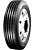Triangle 255/70R22,5 140/137M TR656 TL 16PR КИТАЙ