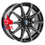 Venti 6,5x16/4x100 ET45 D60,1 1616 BD