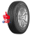 Fortune 205/70R15C 106/104S FSR-102 TL 8PR