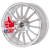PDW 7x17/4x100 ET42 D60,1 Race (9031) M/S