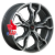 LegeArtis Concept 7x18/5x112 ET22 D66,6 Concept-B563 GMF