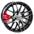 RST 5,5x14/4x98 ET35 D58,6 R004 BD