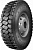 Kama 315/80R22,5 156/150L NU 704 TL POR M+S