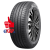 Sailun 155/65R13 73T Atrezzo Elite 2 TL