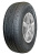 Bars 195/70R14 91T BR230 TL