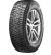 Hankook 205/70R15C 106/104R Winter i*Pike LV RW15 TL 8PR (.)