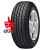 Hankook LT205/60R16C 100/98T Radial RA14 TL