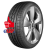 Ikon Tyres 225/50R17 98W XL Character Ultra TL