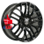 Neo 6,5x17/5x114,3 ET50 D64,1 781 BL Neo 6,5x17/5x114,3 ET50 D64,1 781 BL
