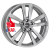 MAK 7x17/5x114,3 ET55 D56,1 Magma Silver