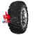 Forerunner 24x9-11 6PR 40F Knight TL