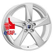 Блэк платинум