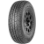 Grenlander 245/70R16 107T Maga A/T One TL