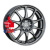 LS 6x15/4x100 ET45 D73,1 300 GM