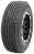 Falken 195/65R15 88H Wildpeak H/T TL Falken 195/65R15 88H Wildpeak H/T TL