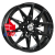 RST 7x17/5x114,3 ET35 D67,1 R247 (HY) BL