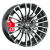 LS 6,5x15/4x98 ET32 D58,6 479 BKF (конус) LS 6,5x15/4x98 ET32 D58,6 479 BKF (конус)