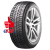 Hankook 175/70R13 82T Winter i*cept IZ2 W616 TL