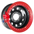 Off-Road Wheels 7x16/6x139,7 ET30 D110    (. )