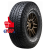 Hankook LT225/75R16 115/112S Dynapro AT2 Xtreme RF12 TL Hankook LT225/75R16 115/112S Dynapro AT2 Xtreme RF12 TL