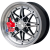 PDW 7x15/4x98 ET35 D58,6 1005 M/B (нк) PDW 7x15/4x98 ET35 D58,6 1005 M/B (нк)