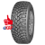 NorTec 215/65R16 102Q WT-590 TL