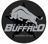 Buffalo