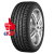 Barum 205/60R16 92H Bravuris 2 TL