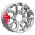 iFree 6x15/5x139,7 ET40 D98 Восток (КС887) Нео-классик iFree 6x15/5x139,7 ET40 D98 Восток (КС887) Нео-классик