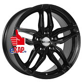 Neo 7,5x17/5x108 ET50,5 D63,4 782 BL
