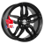 Neo 7,5x17/5x108 ET50,5 D63,4 782 BL