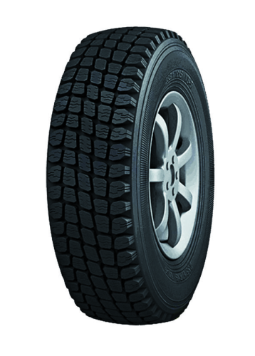 Voltyre 235/75R15 105T VS-5 TT
