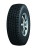 Voltyre 235/75R15 105T VS-5 TT