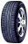 Michelin 255/55R18 109V XL Latitude Alpin HP TL