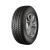 Kama 185/65R15 88H Euro-236 TL