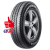 Sailun 165/70R14C 89/87T Commercio VX1 TL