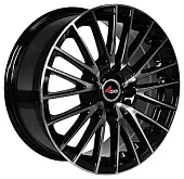  YQ3 диски
