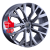 Replay 8x18/5x112 ET25 D66,6 A208 GM (конус, C570)