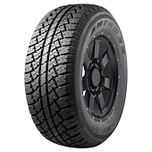 Antares 235/70R16 106S SMT A7 TL M+S