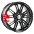 RST 7x17/5x114,3 ET45 D54,1 R187 (Coolray) BL RST 7x17/5x114,3 ET45 D54,1 R187 (Coolray) BL