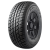 Antares 235/70R16 106S SMT A7 TL M+S