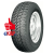 Kormoran 225/75R16C 118/116R Vanpro Winter TL ( .)