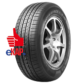 LingLong Leao 225/65R17 102H Nova-Force 4x4 HP TL
