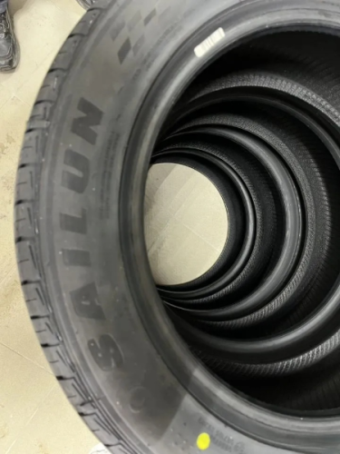 Sailun 205/55R16 94V XL Atrezzo Elite TL