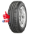 Goodyear 185/65R14 86T DuraGrip OT TL