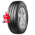 Marshal 215/60R17C 104/102T PorTran KC53 TL 6PR Marshal 215/60R17C 104/102T PorTran KC53 TL 6PR