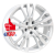 RST 7x18/5x114,3 ET45 D67,1 R188 Silver