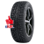 Nokian Tyres 225/60R17 99T Hakkapeliitta 7 SUV TL Run Flat (.)