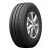 Habilead 215/65R16C 109/107T RS01 TL