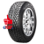 Maxxis 265/60R18 110H Marauder II MA-S2 TL